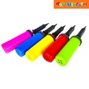 Balloon Manual Hand Pump