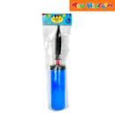 Balloon Manual Hand Pump