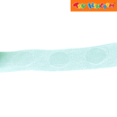 Glue Dots Balloon Decor Tape