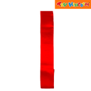 Happy Birthday Party Sash