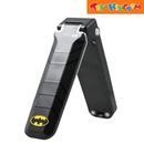 UV Care DC Comics Justice League Batman Pocket Sterilizer