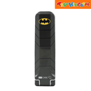 UV Care DC Comics Justice League Batman Pocket Sterilizer