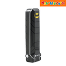 UV Care DC Comics Justice League Batman Pocket Sterilizer