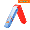 UV Care DC Comics Justice League Superman Pocket Sterilizer