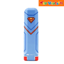 UV Care DC Comics Justice League Superman Pocket Sterilizer