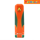 UV Care DC Comics Justice League Aquaman Pocket Sterilizer