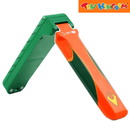 UV Care DC Comics Justice League Aquaman Pocket Sterilizer