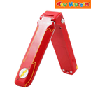 UV Care DC Comics Justice League The Flash Pocket Sterilizer