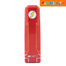 UV Care DC Comics Justice League The Flash Pocket Sterilizer