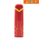 UV Care DC Comics Justice League The Flash Pocket Sterilizer