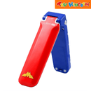 UV Care DC Comics Justice League Wonder Woman Pocket Sterilizer