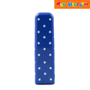 UV Care DC Comics Justice League Wonder Woman Pocket Sterilizer