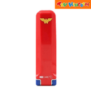 UV Care DC Comics Justice League Wonder Woman Pocket Sterilizer