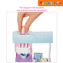 Barbie You Can Be Anything Ice Cream Shop Playset