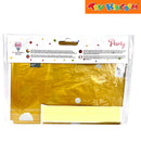 Pop-Up Happy Birthday Foil Balloon