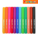 Artline Stix 12 pcs Colouring Marker