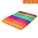 Artline Stix 12 pcs Colouring Marker