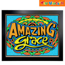 Klaypel Master Kit Amazing Grace Art Set