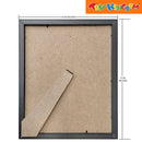 Klaypel Master Kit Houses Art Set