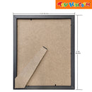 Klaypel Master Kit Leaves Art Set