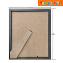 Klaypel Master Kit Sisters Art Set