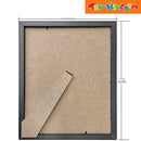 Klaypel Master Kit Mother and Son Art Set