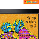 Klaypel Master Kit My Cup Art Set