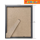 Klaypel Master Kit Prays Together Art Set