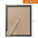 Klaypel Master Kit One Love Art Set