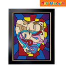 Klaypel Master Kit One Love Art Set