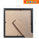 Klaypel Master Kit Tile 2 Art Set