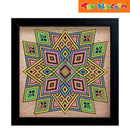 Klaypel Master Kit Tile 2 Art Set