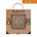 Klaypel Master Kit Tile 2 Art Set