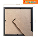 Klaypel Master Kit Sufly Art Set