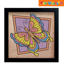 Klaypel Master Kit Sufly Art Set