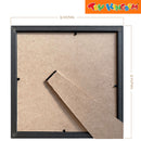 Klaypel Master Kit Noah's Ark Art Set