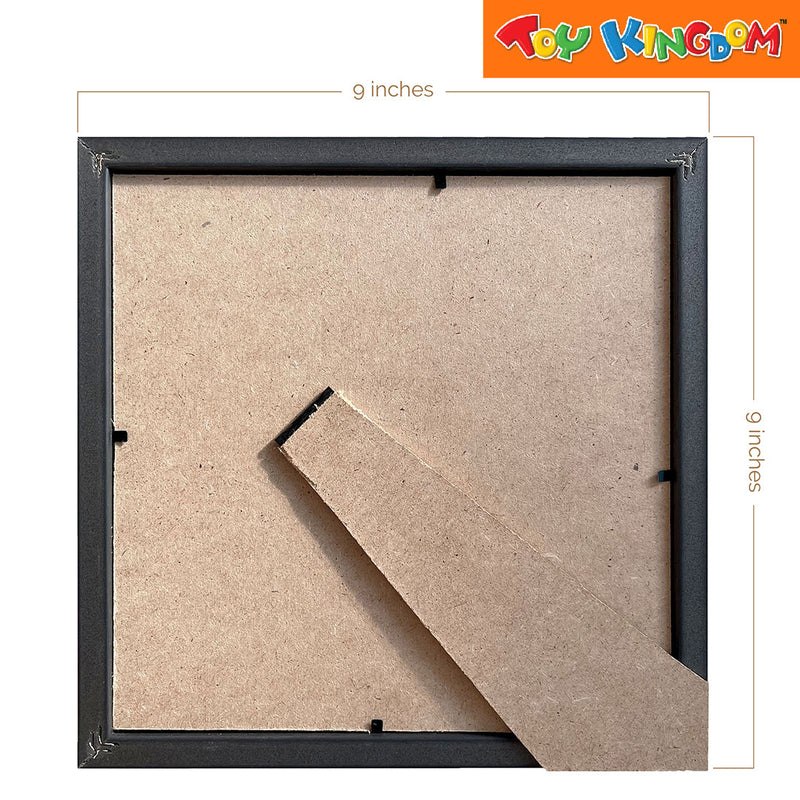 Klaypel Master Kit Dog Love Art Set