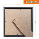 Klaypel Master Kit Angel Art Set