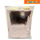 Rose Gold Assortment 1 Happy Birthday Balloon Set