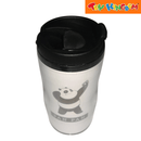 We Bare Bears Panda Bear Double Wall Tumbler