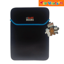 We Bare Bears Neoprene Computer Sleeve