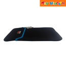 We Bare Bears Neoprene Computer Sleeve