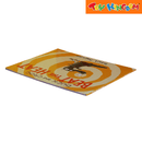 Duck and Croc Beat the Heat Children's Book