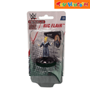 Wizkids Heroclix WWE Rick Flair Miniature Figure