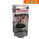 Wizkids Heroclix WWE Eddie Guerrero Miniature Figure