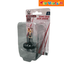 Wizkids Heroclix WWE Stone Cold Steve Austin Miniature Figure