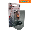 Wizkids Heroclix WWE Andre The Giant Miniature Figure