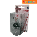 Wizkids Heroclix WWE Asuka Miniature Figure
