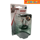 Wizkids Heroclix WWE Asuka Miniature Figure