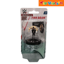 Wizkids Heroclix WWE Finn Balor Miniature Figure